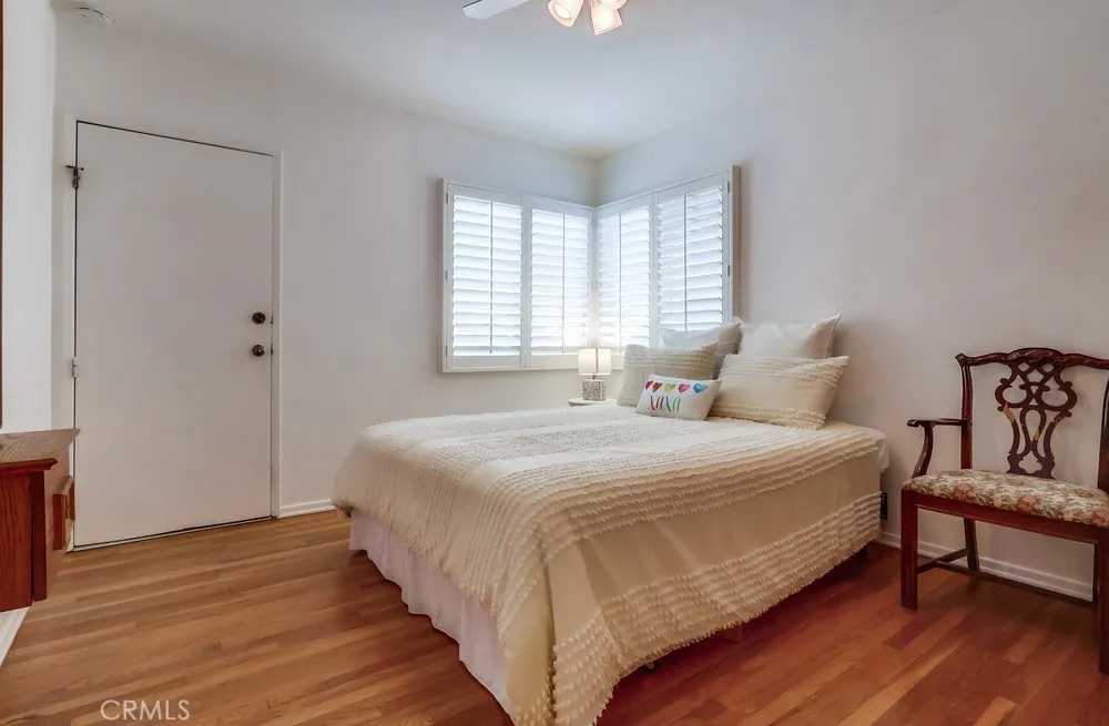 303 N Trotwood Avenue, San Pedro, California 90732 home-pic-27